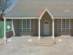 Pietermaritzburg Central Property To Rent