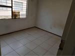 2 Bed Bloubosrand Property For Sale