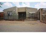 2 Bed Emdeni House For Sale