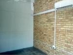 Richards Bay Central Commercial Property For Sale