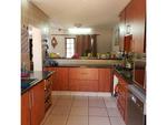 3 Bed Arboretum Property For Sale
