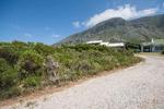 Betty's Bay Plot For Sale
