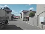 2 Bed Gardenia Park Property To Rent