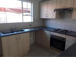 2 Bed Rynfield Apartment To Rent