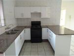 2 Bed Bartlett Property To Rent