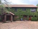 3.5 Bed Austin View Farm To Rent