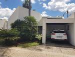 3 Bed Wierda Park Property To Rent