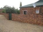 3 Bed Zwartkop Property To Rent