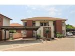 2 Bed Garsfontein Apartment To Rent