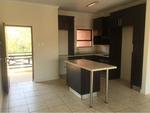 2 Bed Garsfontein Property To Rent
