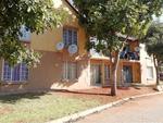 2 Bed Eldorette Apartment To Rent