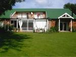 5 Bed Hartebeesfontein House To Rent