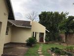 3 Bed Johannesburg North House To Rent