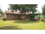 2 Bed Jukskei Park House To Rent