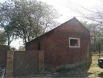 1 Bed Ruimsig House To Rent