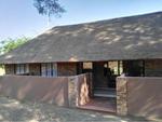 1 Bed Ruimsig House To Rent