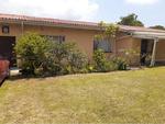3 Bed Illovo House To Rent