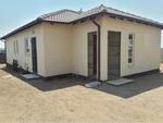 3 Bed Southern Gateway House To Rent