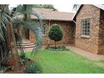 4 Bed Geelhout Park House To Rent