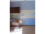 1 Bed Oos Einde Apartment To Rent