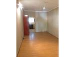 1 Bed Oos Einde Apartment To Rent