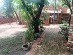 5 Bed Safari Gardens House To Rent