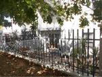 2 Bed Paarl South Apartment To Rent