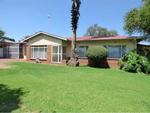 4 Bed Northmead House For Sale