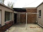 3 Bed Brakpan Central House For Sale