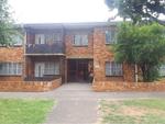 14 Bed West Turffontein Apartment For Sale