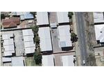 West Turffontein Commercial Property For Sale
