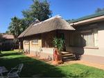 3 Bed Oudorp House For Sale