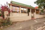 2 Bed Oudtshoorn Central House For Sale