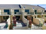 2 Bed West Bank Property To Rent