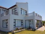 4 Bed Santareme House To Rent