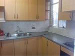 3 Bed Benoni South Apartment To Rent