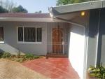 4 Bed Groenkloof House To Rent