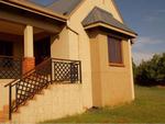 1 Bed Grootfontein Country Estates Property To Rent