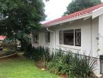 2 Bed Florida Park House To Rent