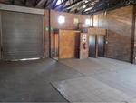 Alton Commercial Property To Rent