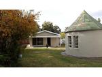 1 Bed Middelburg South House To Rent