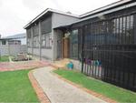 3 Bed Brenthurst House For Sale