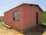2 Bed Tsakane House For Sale