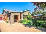 4 Bed Roodepoort North House For Sale