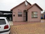 2 Bed Kwa-Thema House For Sale