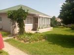 3 Bed Rand Collieries House To Rent