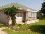 Property - Dal Fouche. Houses, Flats & Property To Let, Rent in Dal Fouche