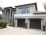 3 Bed Bushwillow Park House For Sale