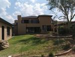 4 Bed Meredale House For Sale