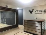 Tyger Valley Commercial Property To Rent